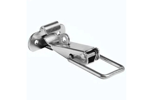 Canopy Latch GALV-75mm