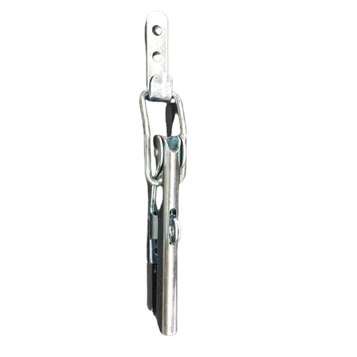 Canopy Latch GALV-200mm-