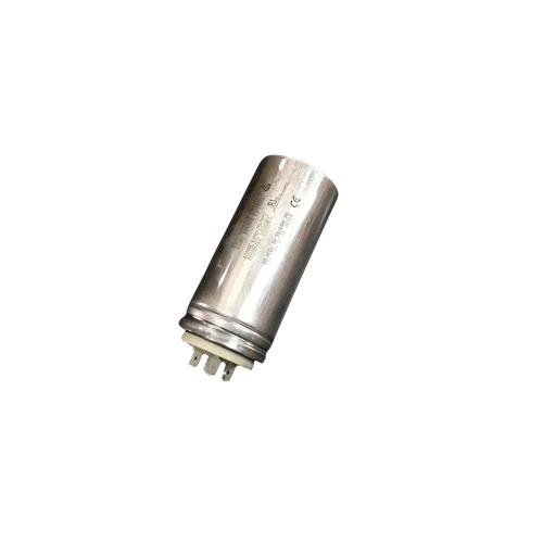 Capacitor Universal 450𝑉-16µF-