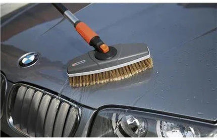 Car Wash Set Gardena-
