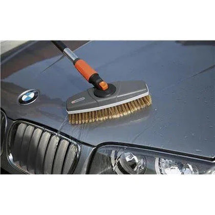 Car Wash Set Gardena-