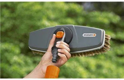 Car Wash Set Gardena-