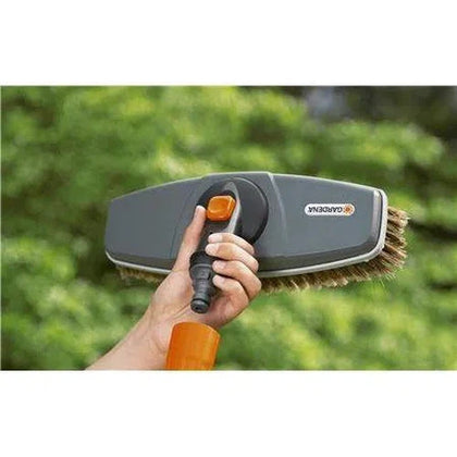 Car Wash Set Gardena-