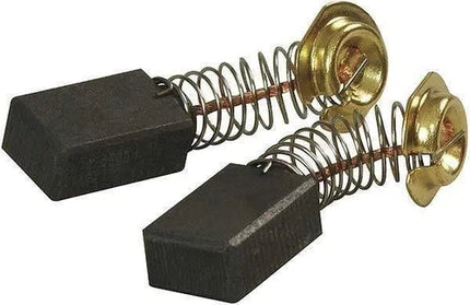 Carbon Brush for AEG-AEG322 (H6xW9xL15.6mm)