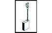 BOS130 (H6.3xW16xL22mm)