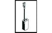 BOS145AC (H5xW8xL15.6mm)