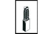 BOS905 (H5xW8xL16mm)
