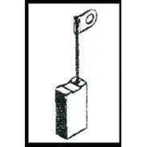Carbon Brush for Bosch-BOS000/V53-