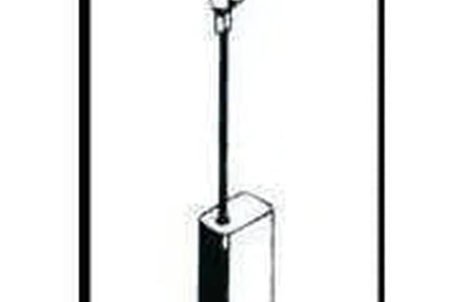 Carbon Brush for Bosch-BOS116 (H5xW8xL17.5mm)-