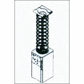Carbon Brush for Hitachi-HIT041 (H6.5xW7.5xL13.5mm)