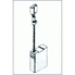 HIT061 (H7xW17xL22.7mm)