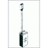 HIT088 (H6.5xW9xL17mm)
