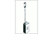 HIT088 (H6.5xW9xL17mm)