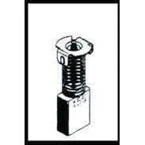 Carbon Brush for Makita-MAK155-