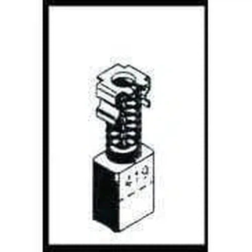 Carbon Brush for Makita-MAK419-