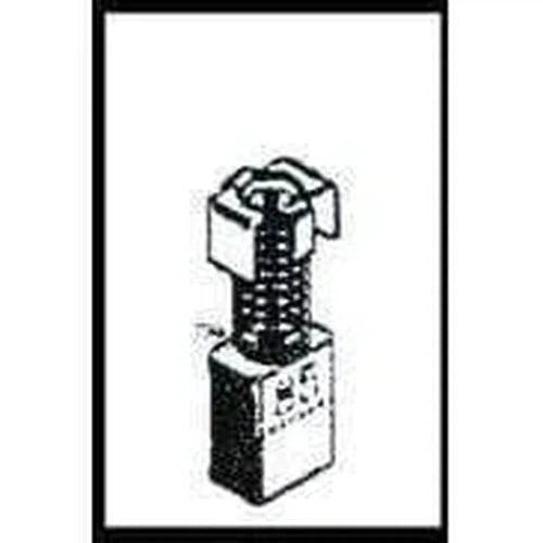 Carbon Brush for Makita-MAK85-