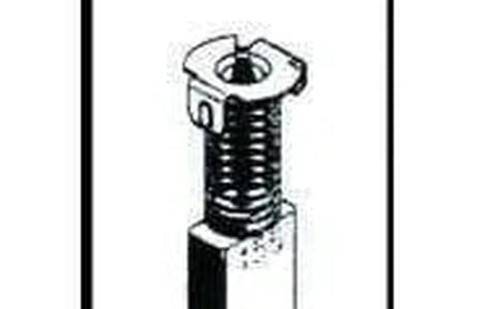Carbon Brush for Makita-MAK155