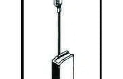Carbon Brush for Metabo-170(5x10x16mm)