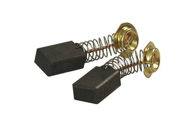 Carbon Brush for Ryobi-G650(5x8x11.5mm)