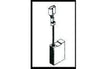 STLAG2000-1-48(1) (H6xW16xL21mm)