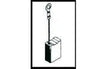 STLAG2300-1-44(1) (H8xW15xL20.2mm)