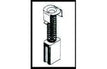 STLAG710-1-43(1) (H5xW8xL13mm)