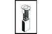 STLCS185LB-1-19(2) (H5.5xW11xL20mm)