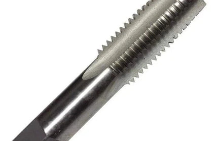 Carbon Steel Tap-M3x0.5