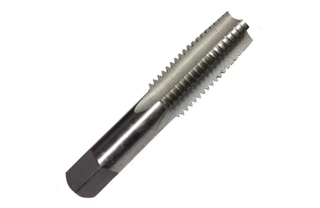 Carbon Steel Tap-M3x0.5