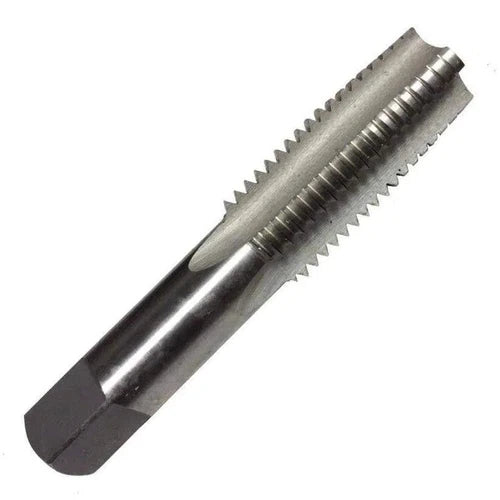 Carbon Steel Tap-M3x0.5-