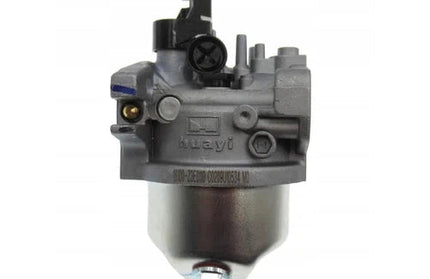 Carburetor for V144  16100-Z3E0110 huayi-Default Title