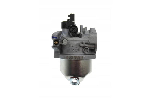Carburetor for V144  16100-Z3E0110 huayi-Default Title