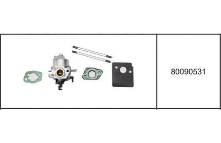 Carburetor for V144 16100-Z3E0110 huayi-