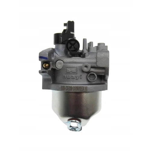 Carburetor for V144  16100-Z3E0110 huayi