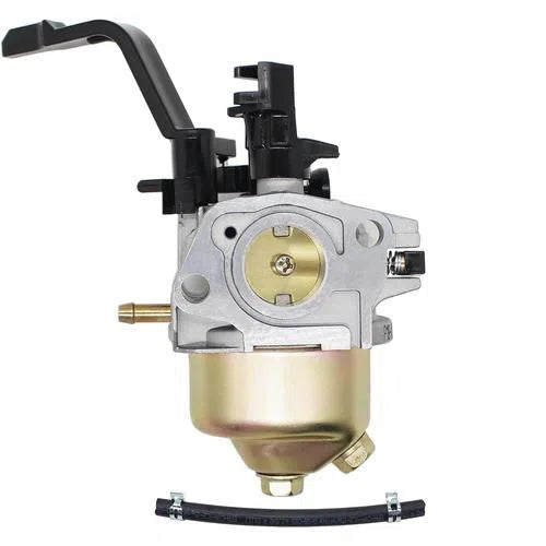 Carburetor G P19-1 for Small Engines & Generators
