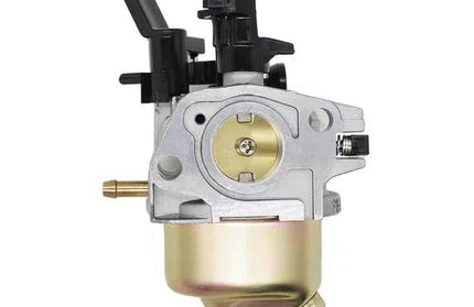 Carburetor G P19-1 for Small Engines & Generators huayi-Default Title