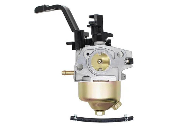 Carburetor G P19-1 for Small Engines & Generators huayi-Default Title