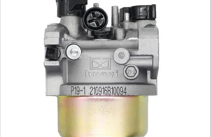 Carburetor G P19-1 for Small Engines & Generators huayi-