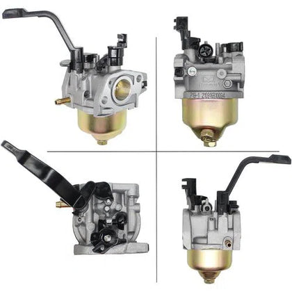 Carburetor G P19-1 for Small Engines & Generators huayi-