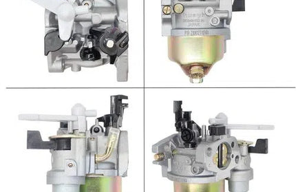 Carburetor G P19A for Small Engines & Generators huayi-