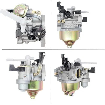 Carburetor G P19A for Small Engines & Generators huayi-
