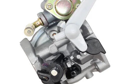 Carburetor G P19A for Small Engines & Generators huayi-