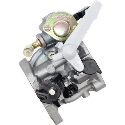 Carburetor G P19A for Small Engines & Generators huayi-