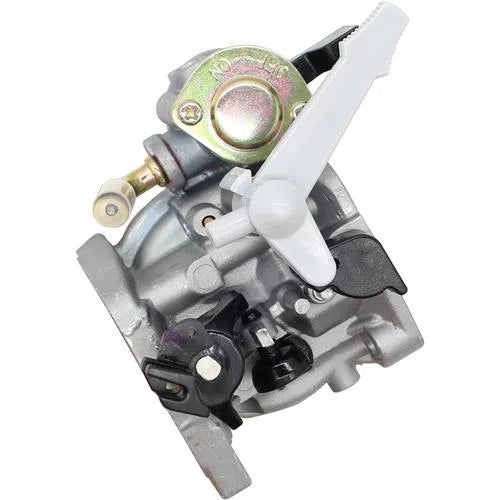 Carburetor G P19A for Small Engines & Generators huayi-