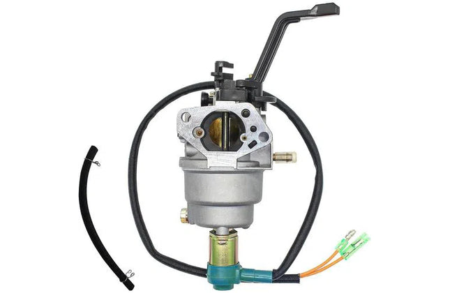 Carburetor G P27-2D for Small Engines & Generators-Default Title