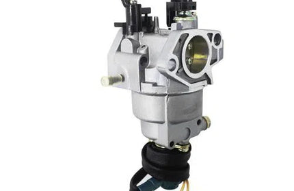 Carburetor G P27-2D for Small Engines & Generators-