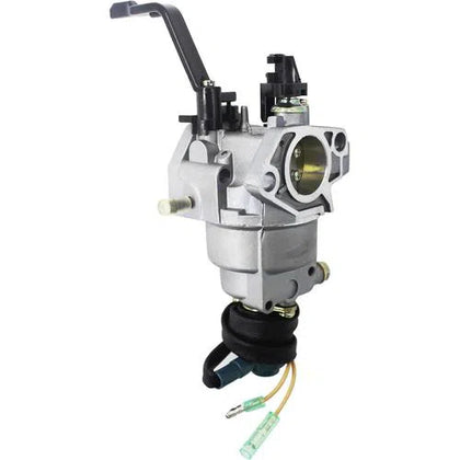 Carburetor G P27-2D for Small Engines & Generators-