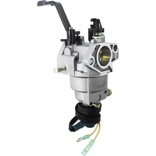 Carburetor G P27-2D for Small Engines & Generators