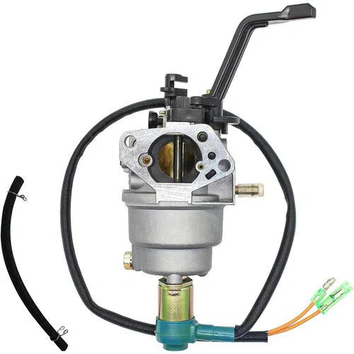 Carburetor G P27-2D for Small Engines & Generators-