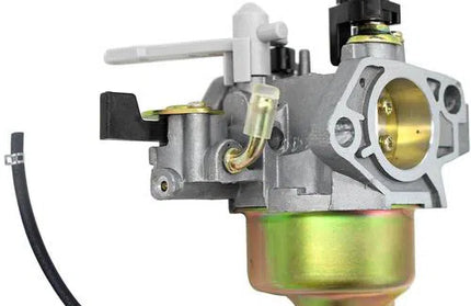 Carburetor G P27A for Small Engines & Generators-Default Title